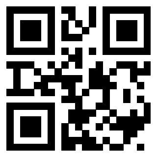 Immagine del QrCode di 3403430104