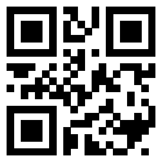 QrCode di 3403430114