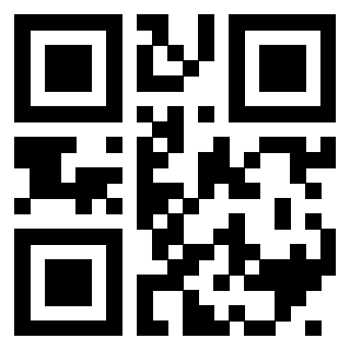 3403430115 Qr Code associato