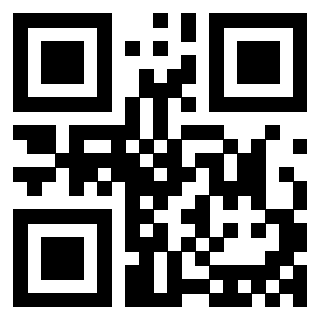 Immagine del QrCode di 3403430116