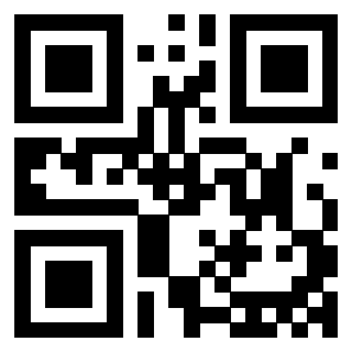 3403430119 - Immagine del Qr Code