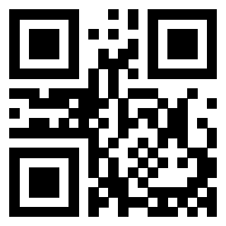 Qr Code di 3403430120