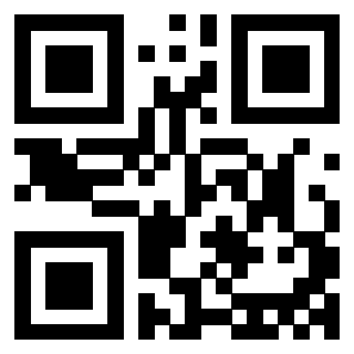 3403430123 QrCode associato