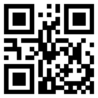 3403430129 Qr Code associato