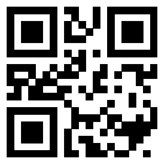 QrCode di 3403430131