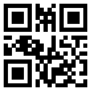 3403430141 QrCode associato