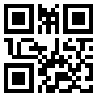Qr Code di 3403430142