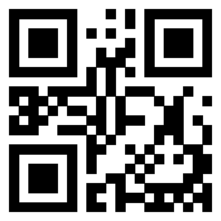 Immagine del Qr Code di 3403430148