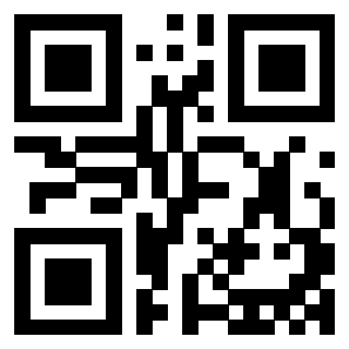 3403430149 - Immagine del Qr Code