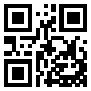 Il Qr Code di 3403430155