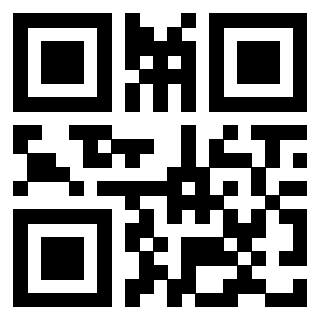 QrCode di 3403430162