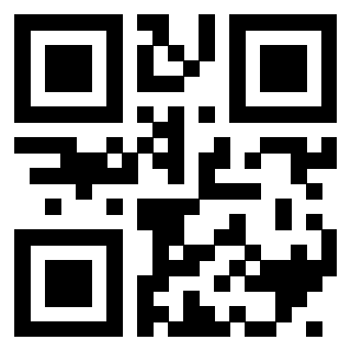 Qr Code di 3403430174