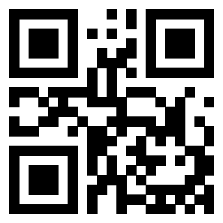 Scansione del Qr Code di 3403430177