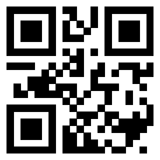 3403430181 Qr Code associato