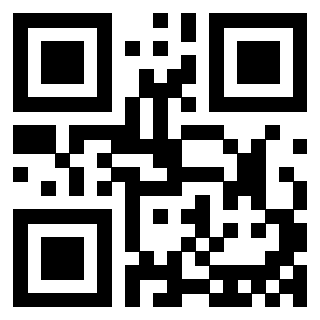 Immagine del Qr Code di 3403430186