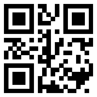 3403430191 Qr Code associato