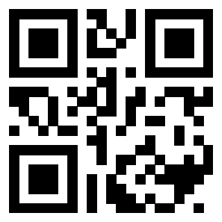 Qr Code di 3403430194