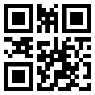 Qr Code di 3403430195