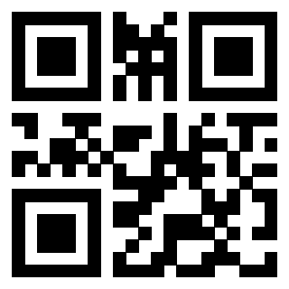 Qr Code di 3403430198