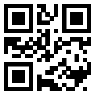 3403430204 Qr Code associato