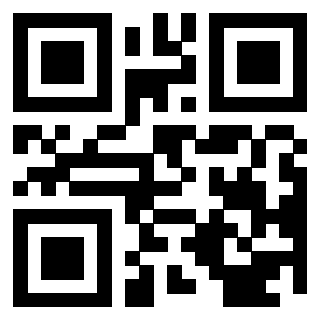 QrCode di 3403430205
