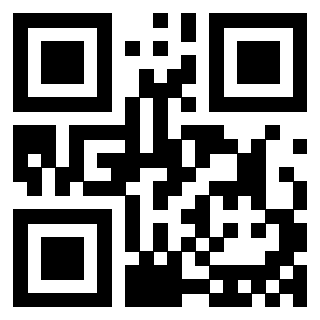 Il Qr Code di 3403430206
