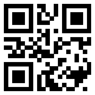 Qr Code di 3403430208