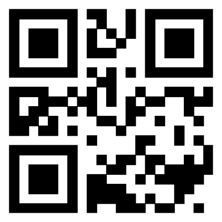 Qr Code di 3403430209