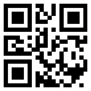 Scansione del Qr Code di 3403430215