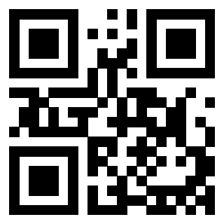 3403430222 QrCode associato