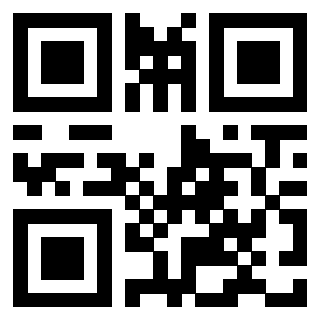 3403430223 Qr Code associato