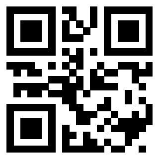 3403430224 QrCode associato