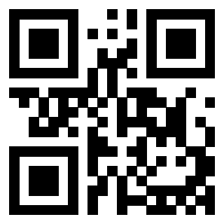3403430226 Qr Code associato