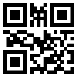 3403430231 Qr Code associato