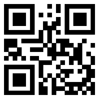 QrCode di 3403430235