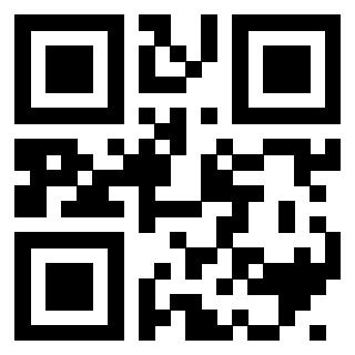 Il Qr Code di 3403430239