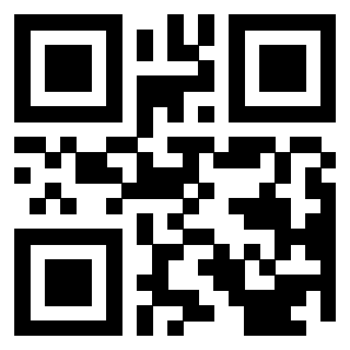 3403430240 - Immagine del Qr Code