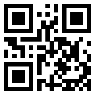QrCode di 3403430243