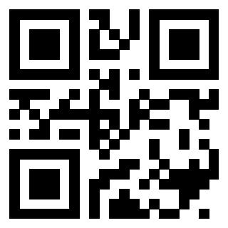 Qr Code di 3403430246