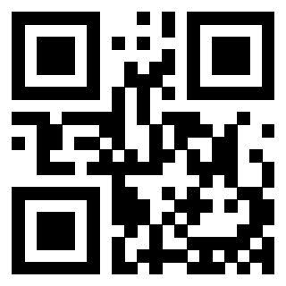 3403430249 - Immagine del QrCode
