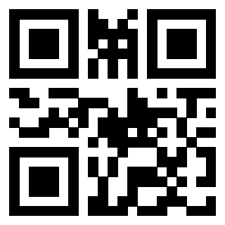 Qr Code di 3403430250
