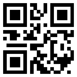 Scansione del Qr Code di 3403430257