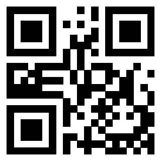 QrCode di 3403430262