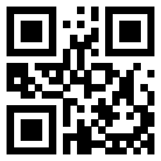 Il Qr Code di 3403430273