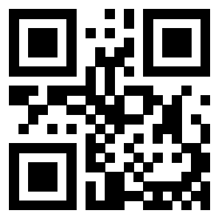 Il Qr Code di 3403430274