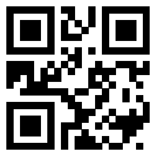 3403430278 - Immagine del Qr Code