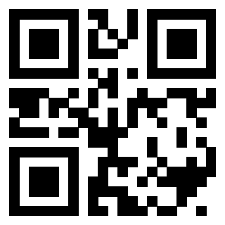 3403430286 - Immagine del Qr Code