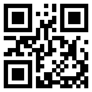 3403430288 Qr Code associato