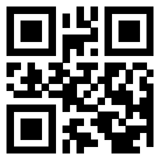 Il Qr Code di 3403430289