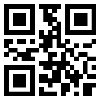 3403430290 - Immagine del Qr Code